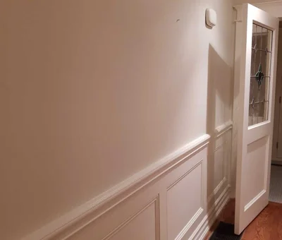 Cost to Paint a House in Toronto 2026